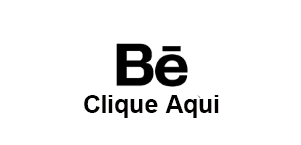 Banner 349